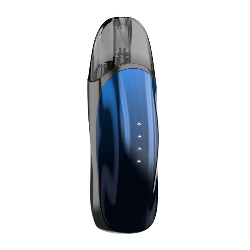 Vaporesso Zero 2 Pod Vaporesso Zero 2 Pod