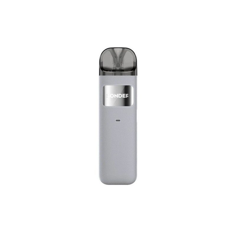 Geekvape Sonder U Pod Mod