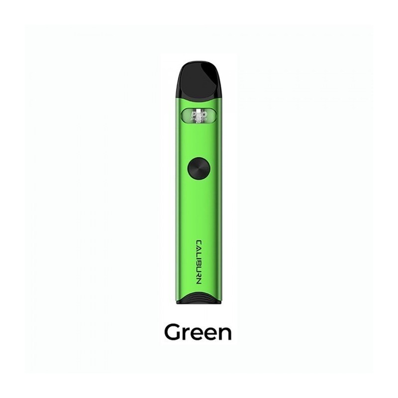 Uwell Caliburn A3 Pod Mod