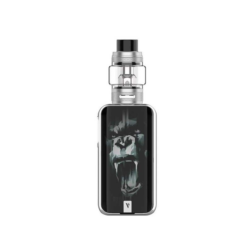 Vaporesso Luxe 2 220W TC Kit Vaporesso Luxe 2 220W TC Kit