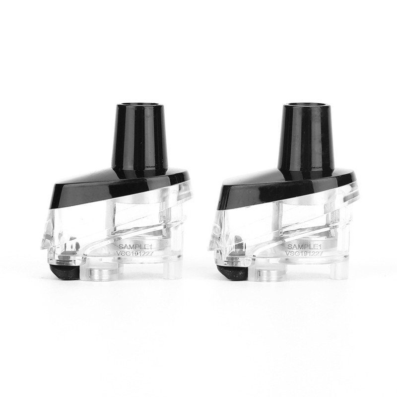 Vaporesso Target PM80 Kartuş 2'li Vaporesso Target PM80 Kartuş 2'li