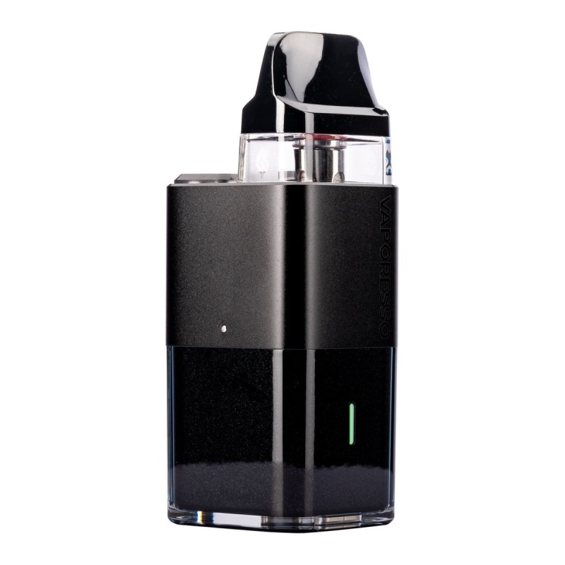 Vaporesso Xros Cube Pod Mod Vaporesso Xros Cube Pod Mod