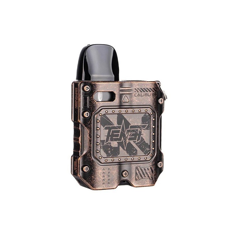 Uwell Caliburn Koko Tenet Pod Mod Uwell Caliburn Koko Tenet Pod Mod