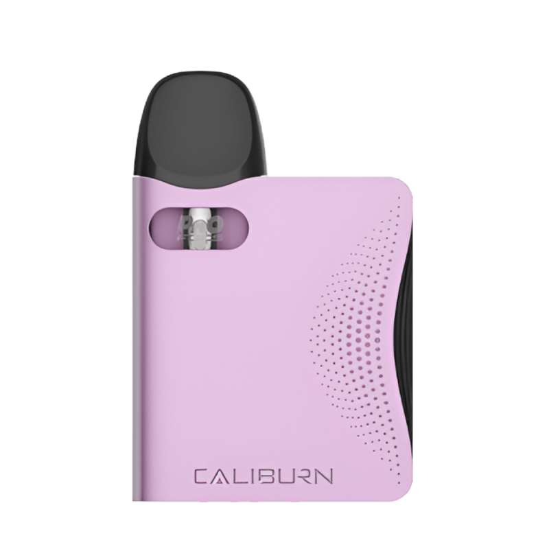 Uwell Caliburn AK3 Pod Mod