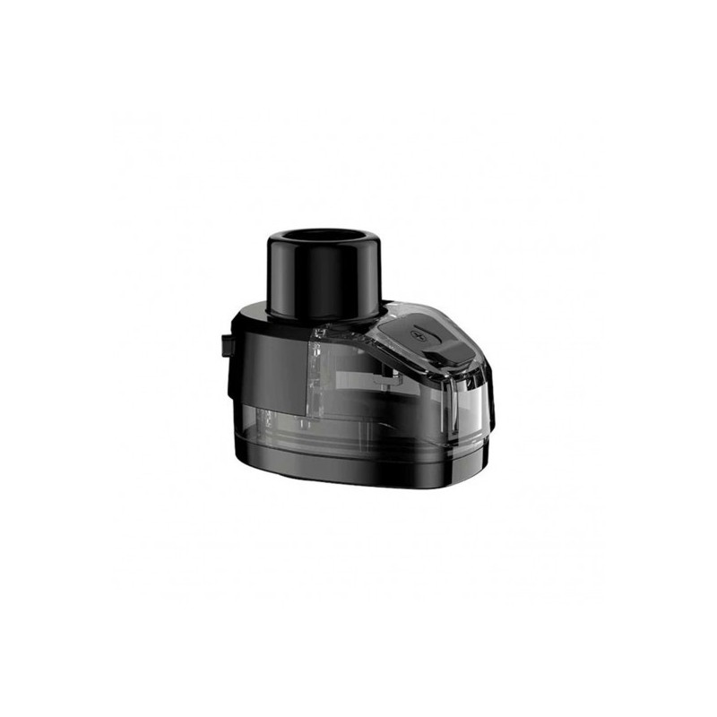 Geekvape Aegis Boost Pro B100 Kartuş 6ml