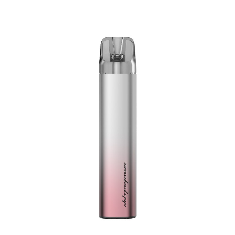 Smok Smokclipp Pod Mod