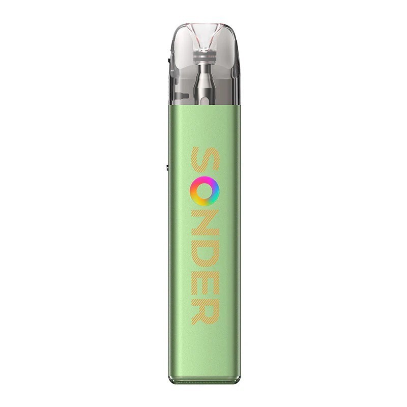 Geekvape Sonder Q2 Pod Mod