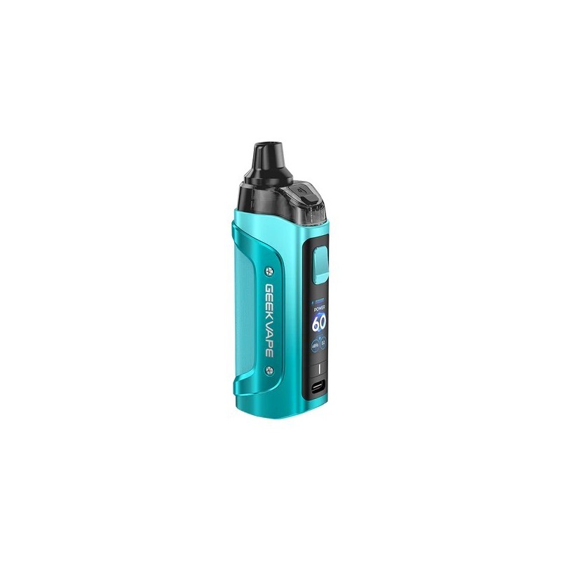 Geekvape Aegis Boost 3 Pod Mod