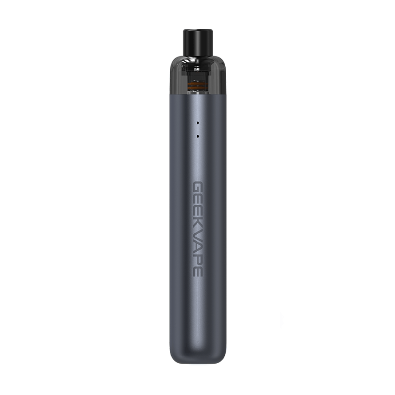 Geekvape Wenax S-C Pod Mod