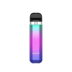 Smok Novo 2X Pod Mod