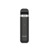 Smok Novo 2X Pod Mod
