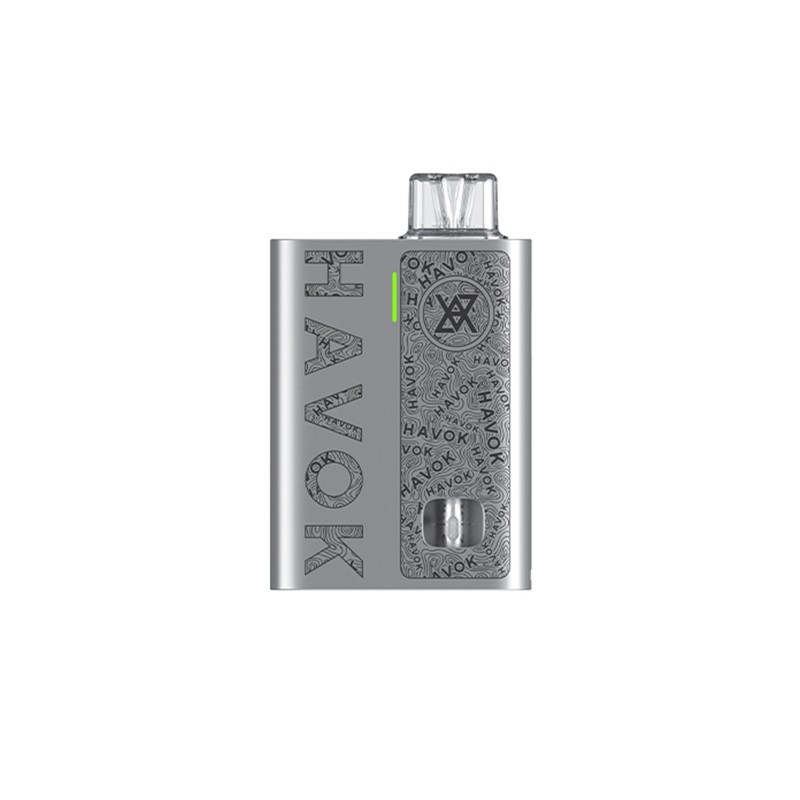 Uwell Havok R Pod Mod Uwell Havok R Pod Mod