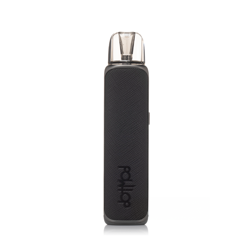 Dotmod Dotpod S Pod Mod Dotmod Dotpod S Pod Mod