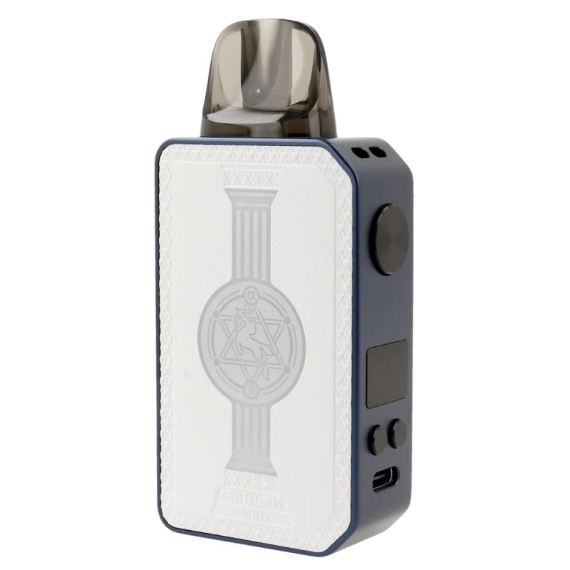 Lost Vape Centaurus E40 Max Pod Mod Lost Vape Centaurus E40 Max Pod Mod
