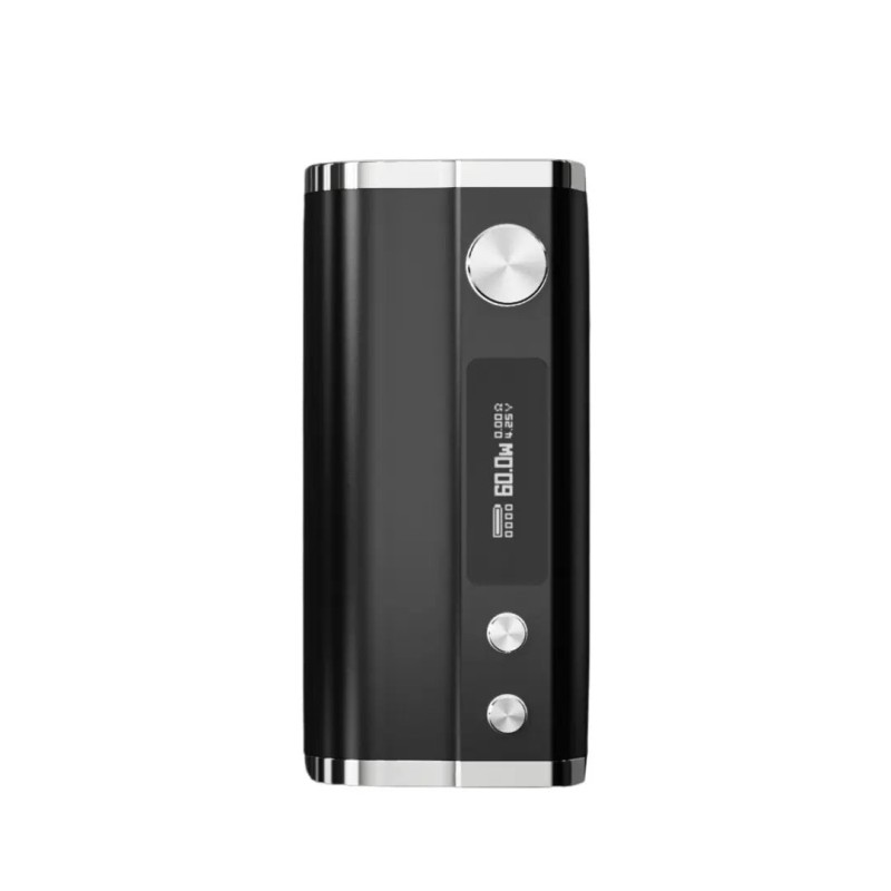 SX Mini Mq Class Mod SX Mini Mq Class Mod
