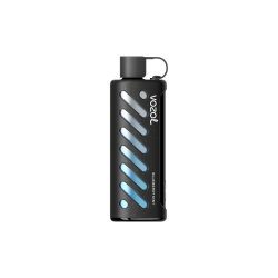 Vozol Gear Shisha 25000 Kullan At - Elektronik Sigara