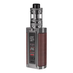 Aspire VROD Pod Kit - Elektronik Sigara