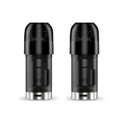 Lost Vape Thelema Nexus Kartuş - Elektronik Sigara