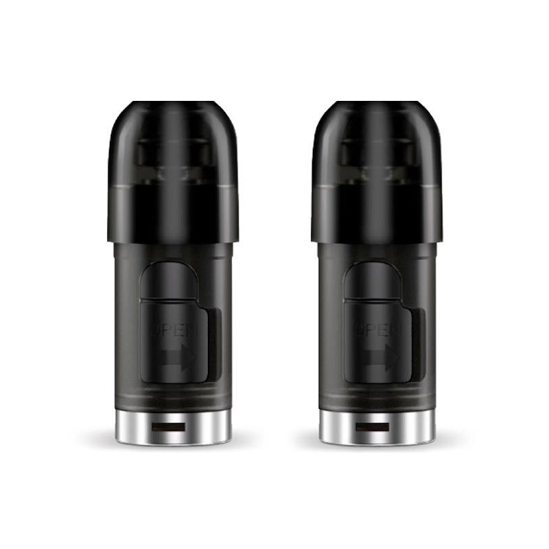 Lost Vape Thelema Nexus Kartuş - Elektronik Sigara