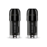 Lost Vape Thelema Nexus Kartuş - Elektronik Sigara