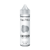 Saltica Oxygen (Greyfurt, Salatalık ve Buz) E-Likit - Elektronik Si...