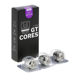 Vaporesso GT Core Coil - Elektronik Sigara