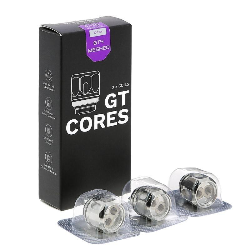 Vaporesso GT Core Coil - Elektronik Sigara