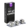 Vaporesso GT Core Coil - Elektronik Sigara