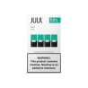 Juul Mint %5 - Elektronik Sigara