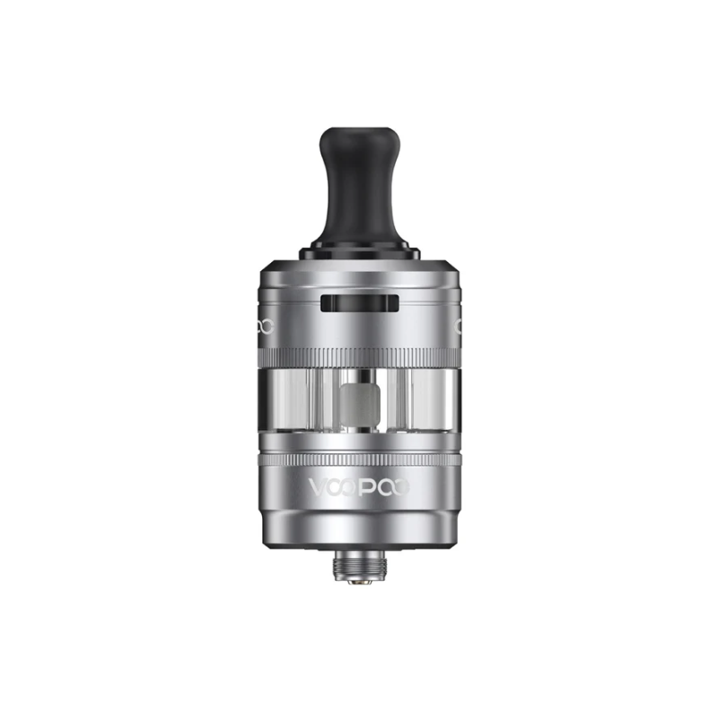 VooPoo PnP-X Pod Tank - Elektronik Sigara VooPoo PnP-X Pod Tank - Elektronik Sigara
