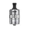 VooPoo PnP-X Pod Tank - Elektronik Sigara
