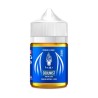 Halo Coolmist E-Likit - Elektronik Sigara