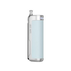 Lost Vape Thelema Nexus Kit - Elektronik Sigara