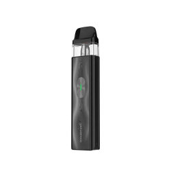 Vaporesso XROS 4 Mini Pod Mod - Elektronik Sigara
