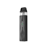 Vaporesso XROS 4 Mini Pod Mod - Elektronik Sigara