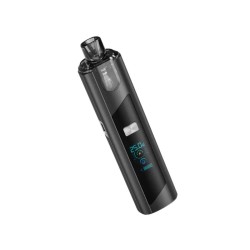 SXmini Puremax 2 Pod Mod - Elektronik Sigara