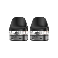 Geekvape J Kartuş - Elektronik Sigara