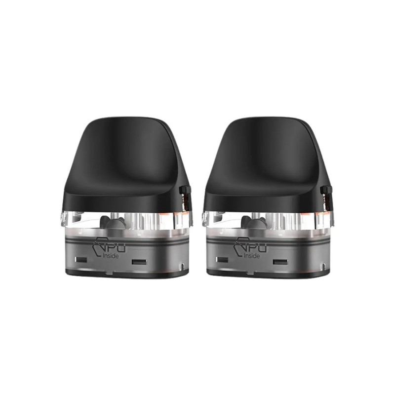 Geekvape J Kartuş - Elektronik Sigara Geekvape J Kartuş - Elektronik Sigara