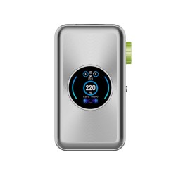 Vaporesso Gen Max Mod - Elektronik Sigara