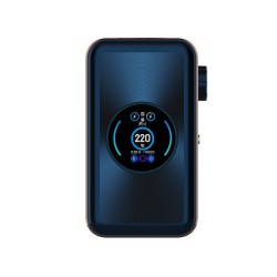 Vaporesso Gen Max Mod - Elektronik Sigara