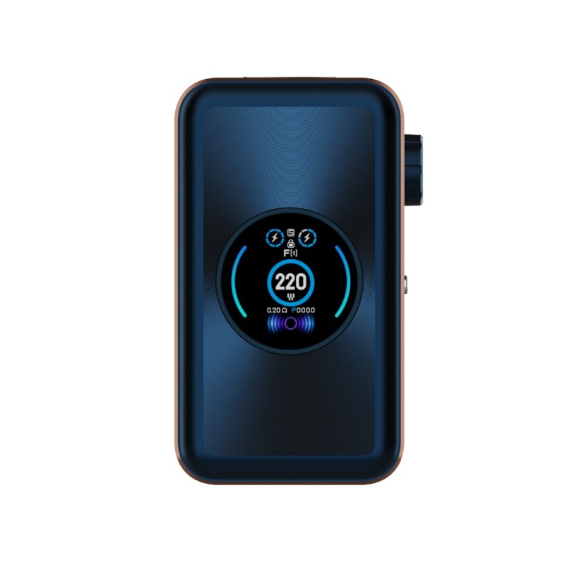 Vaporesso Gen Max Mod - Elektronik Sigara