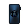 Vaporesso Gen Max Mod - Elektronik Sigara