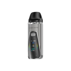 Geekvape Digi Pro R Pod Mod - Elektronik Sigara