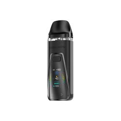 Geekvape Digi Pro R Pod Mod - Elektronik Sigara