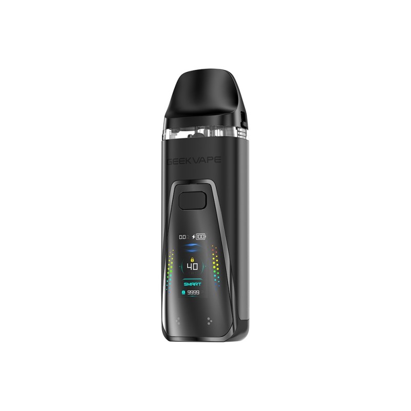 Geekvape Digi Pro R Pod Mod - Elektronik Sigara Geekvape Digi Pro R Pod Mod - Elektronik Sigara