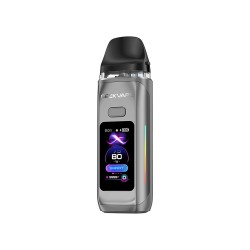 Geekvape Digi Max R Pod Mod - Elektronik Sigara