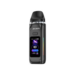 Geekvape Digi Max R Pod Mod - Elektronik Sigara