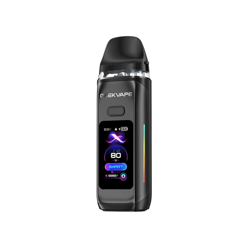 Geekvape Digi Max R Pod Mod - Elektronik Sigara Geekvape Digi Max R Pod Mod - Elektronik Sigara