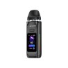 Geekvape Digi Max R Pod Mod - Elektronik Sigara