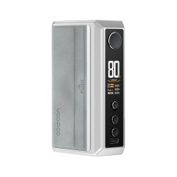 Voopoo Drag 5 Mod - Elektronik Sigara